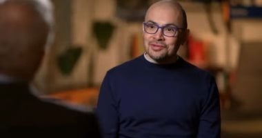 تحذير من رئيس DeepMind: الذكاء الاصطناعي يهدد الوظائف في 5 سنوات