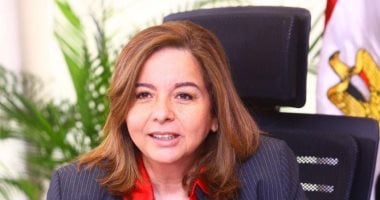 تحذير مهم للمواطنين: صندوق الإسكان الاجتماعي يحذر من دفع مبالغ للمستعلمين الميدانيين