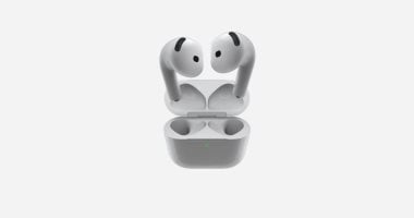 تحذير هام: تتبع سماعات AirPods لحركاتك يثير القلق