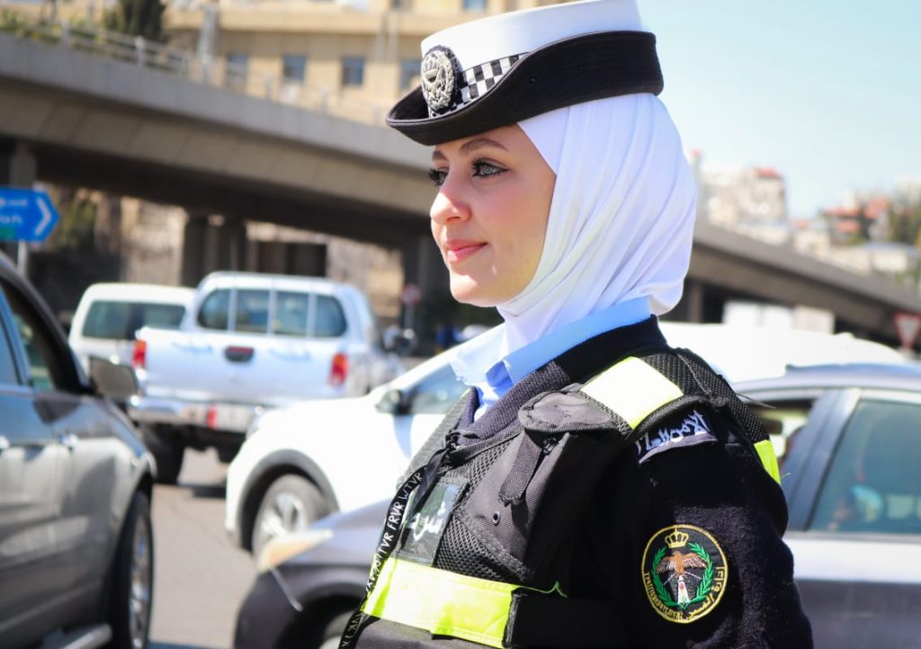 تحذير هام للأردنيين خلال عطلة نهاية الأسبوع