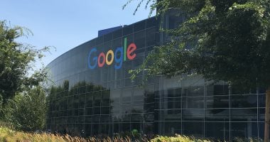 تحذيرات واشنطن: ضرورة تفكيك أدوات الإعلانات لجوجل بسبب الاحتكار