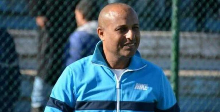 تحرك عاجل من الزمالك للتعاقد مع طارق مصطفى بينما البنك الأهلي يحسم موقفه