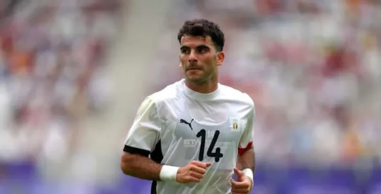 تحرك قانوني جديد من زيزو ضد مسؤولين في الزمالك يكشف عن تفاصيل مثيرة