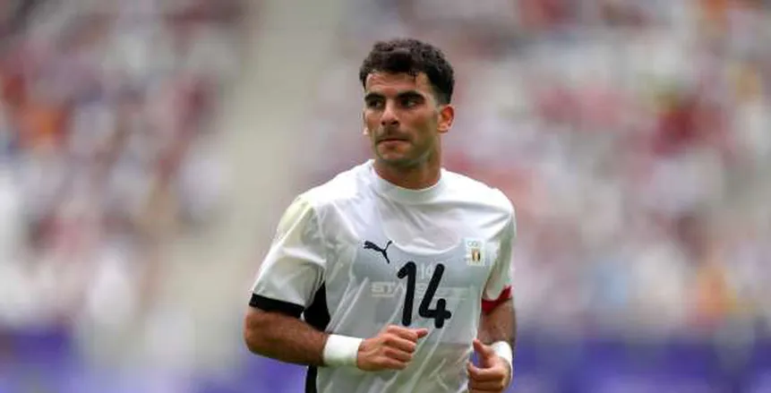 تحرك قانوني جديد من زيزو ضد مسؤولين في الزمالك يكشف عن تفاصيل مثيرة