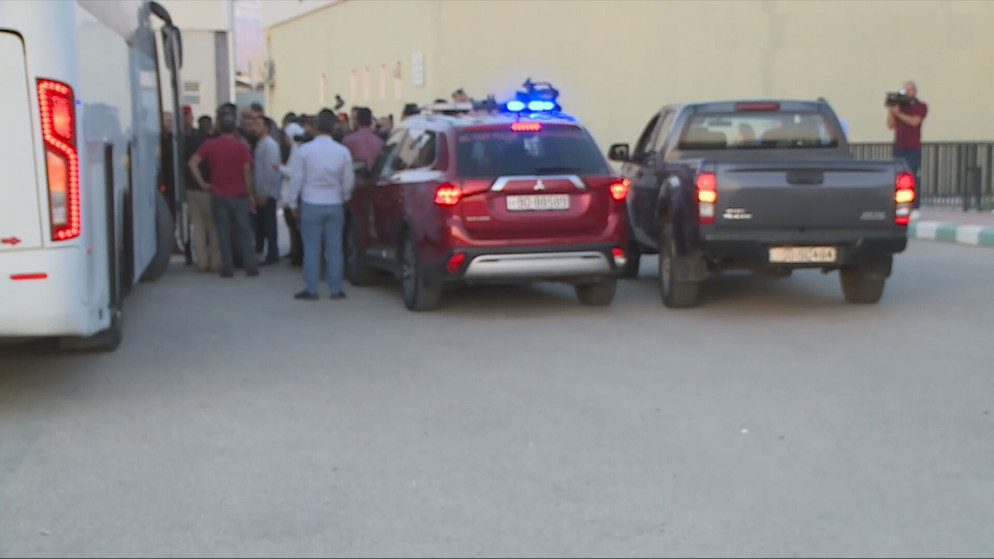 تحركات أوروبية ضد إسرائيل لوقف الحرب على غزة