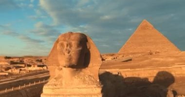 تحركات استراتيجية في شركات السياحة لتعزيز العمل وزيادة الاستقدام