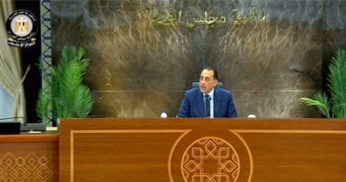 تحريك أسعار الكهرباء: رئيس الوزراء يكشف عن خطة مدروسة للتغيير