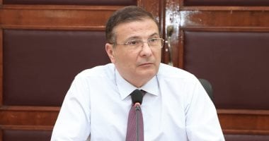 تحسن ملحوظ في إنتاجية القمح بنسبة زيادة تتراوح بين 7% و10% وفقًا لوزير الزراعة