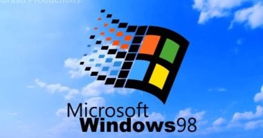 تحسينات جديدة لويندوز 11 تدعم HDR في النظام