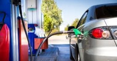 تحقيق المصداقية البترول تؤكد مطابقة البنزين للمواصفة القياسية المصرية في جميع المحطات