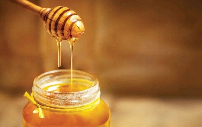 تحليل عينات العسل يكشف: طرق تمييز الطبيعي عن المغشوش