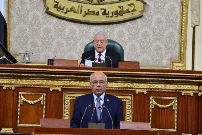 تحمل المواطن أعباء مالية بسبب قانون مرفق مياه الشرب؟