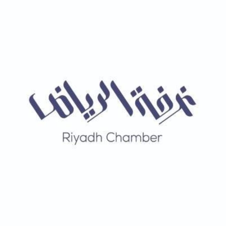تحول مذهل في المبادرات الوقفية