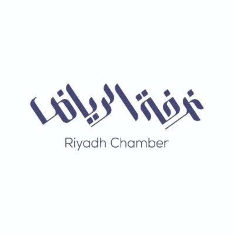 تحول مذهل في المبادرات الوقفية