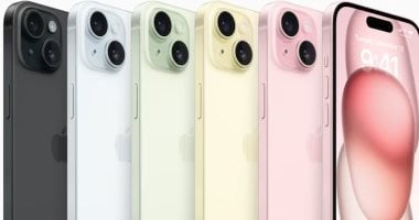 تحولات استراتيجية Apple تكشف عن سلسلة هواتف آيفون المستقبلية