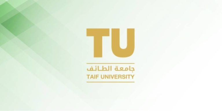 تحويل الدراسة إلى البلاك بورد بعد تنبيه الأرصاد من جامعة الطائف
