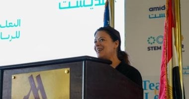 تخرج 57 معلماً مصرياً ضمن احتفال سفارة واشنطن بالتعاون التعليمي مع مصر