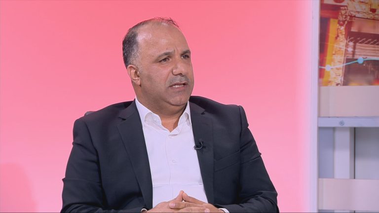 تخزين الكهرباء متاح الآن منزلياً بعد موافقة هيئة تنظيم قطاع الطاقة