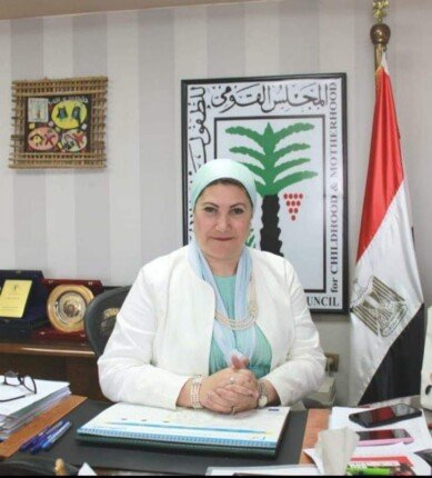 تدخل عاجل لحماية طفلة المهندسين من عنف والدها