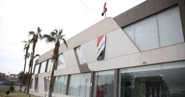 تدشين مصنع جديد لتصنيع السيارات الملاكي في يونيو المقبل بالنصر للسيارات