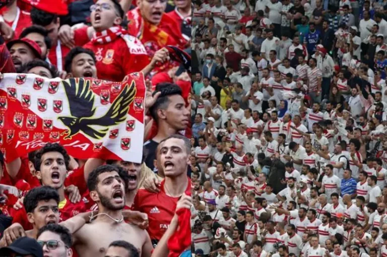 تذكرتي تعلن عن طرح تذاكر مباريات الجولة الخامسة، ومن بينها مباراتي الأهلي والزمالك