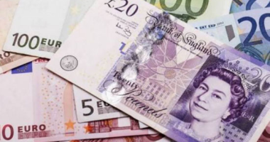 تراجع استرليني مفاجئ… سعر الجنيه الاسترليني ينخفض في ختام تعاملات اليوم الخميس 8 مايو 2025