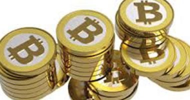 تراجع بتكوين مستمر رغم حكم قضائي ضد رسوم ترامب الجمركية