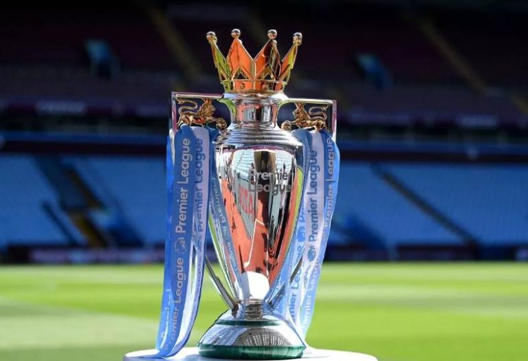 ترتيب الدوري الإنجليزي الممتاز يشهد صراعًا بين 6 أندية على مقعد دوري الأبطال