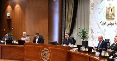 ترحيب شامل من رئيس الوزراء باتفاق وقف إطلاق النار في اليمن
