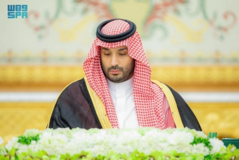 ترحيب وزراء بزيارة «ترمب» وتعزيز الشراكة الإستراتيجية