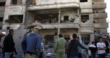 تزايد مأساوي في حصيلة ضحايا حرب إسرائيل على غزة: 52,615 شهيدا و11,118 مصابا