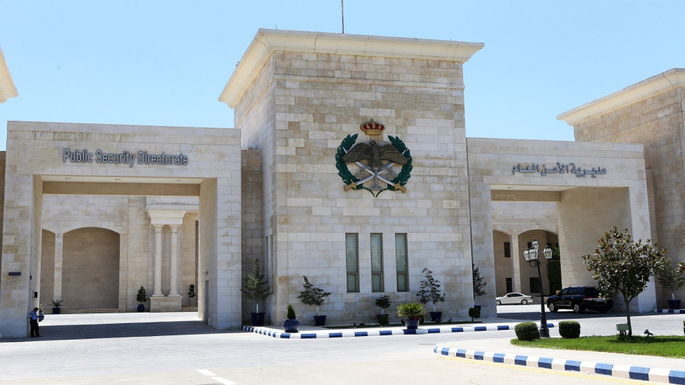 تسجيل 230 حالة وفاة دهسا خلال 2024