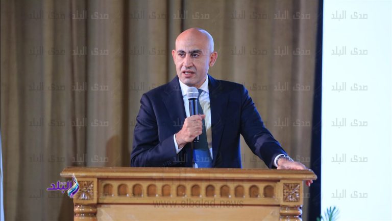 تسليم خطابات الندب لرؤساء اللجان والمراقبين 2 يونيو 2025