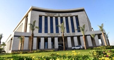 تسليم فوري للأراضي بعد تقنين منطقة الأمل للمواطنين بمدينة العبور الجديدة