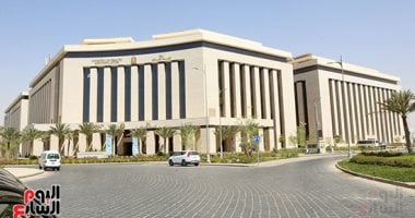 تسهيل التواصل: وزارة الصحة تدشن موقعًا للحجاج