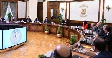 تسهيلات جديدة: رئيس الوزراء يؤكد جهود تسجيل الوحدات السكنية للمصريين والأجانب