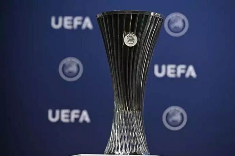 تشيلسي يواجه ريال بيتيس في نهائي دوري المؤتمر الأوروبي: كل ما تحتاج لمعرفته عن المباراة