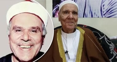 تشييع جثمان نعيم عيسى من مسجد المنارة بالإسكندرية ظهر اليوم