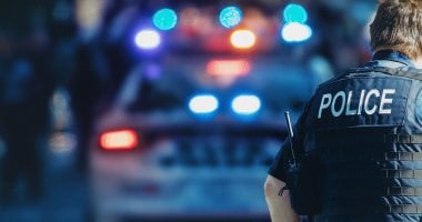 تصادم مروع بالشاحنات في أيداهو: مقتل 7 وإصابة 8