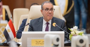 تضامن مصر مع السودان… وزير الخارجية يؤكد لنظيره بعد استهداف بورسودان