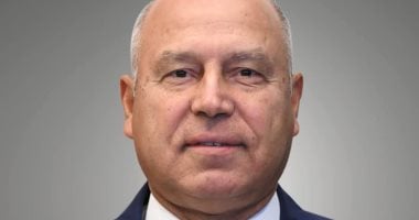تطبيق دعم المستثمرين يستقبل استفسارات المصنعين وأهم التفاصيل المتاحة