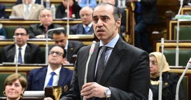 تطبيق قانون العلاوة بدءاً من أول يوليو للمخاطبين وغير المخاطبين بالخدمة المدنية