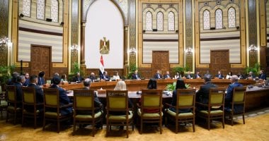 تطلعات الرئيس السيسي لإنشاء منطقة صناعية أمريكية في قناة السويس