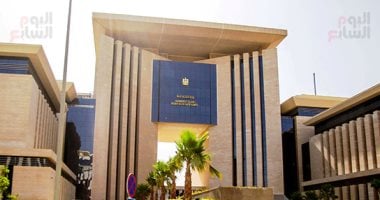 تطورات جديدة حول سفينة تحمل بحارة مصريين قبالة سواحل الإمارات