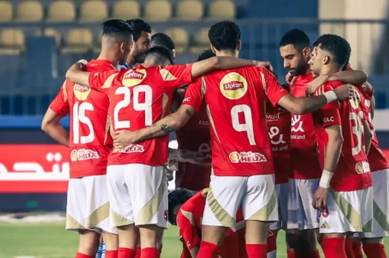 تطورات جديدة في ملف يلا كورة تشمل مدرب الأهلي، عقوبات الزمالك، وتعثر مفاوضات ربيعة