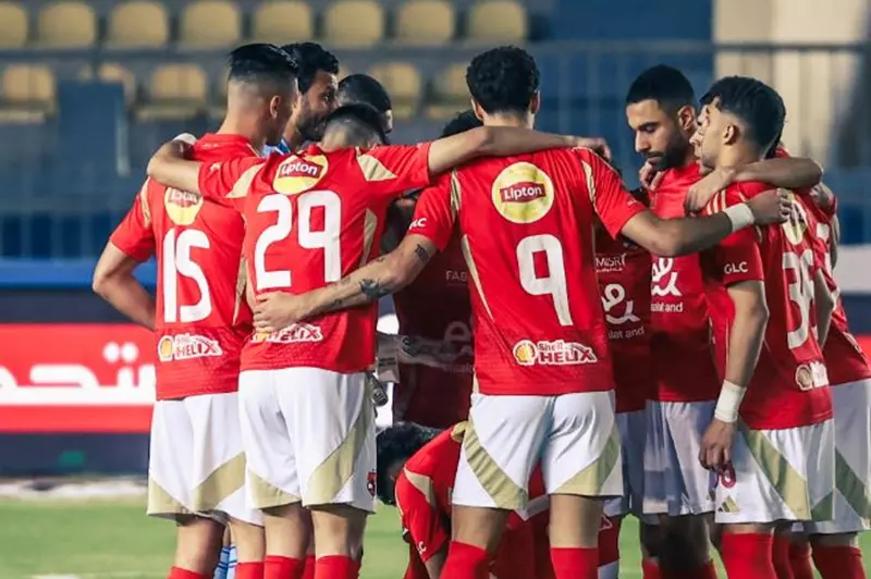 تطورات جديدة في ملف يلا كورة تشمل مدرب الأهلي، عقوبات الزمالك، وتعثر مفاوضات ربيعة