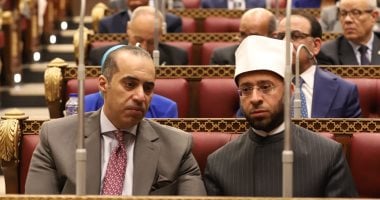 تطوير استثماري جديد للأوقاف لتعزيز العائدات