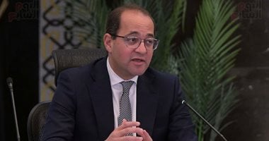 تعاون جديد بين الضرائب وجمعية المؤلفين لدعم الإبداع