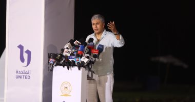تعاون سياحي مصري صربي لتعزيز الحركة الوافدة للمقصد السياحي