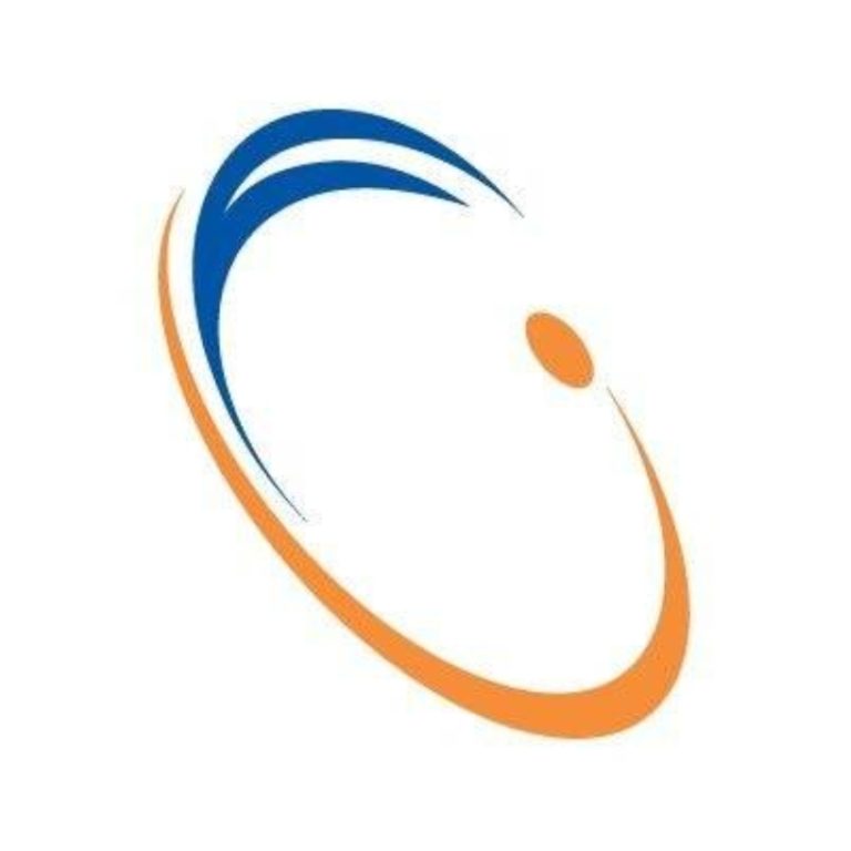 تعديلات جديدة على نظام تغيير جهد توزيع الكهرباء